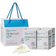 Atomy Probiotics Plus 艾多美益生菌