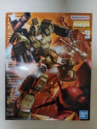 全新 mg full armor  gundam fa-78-1 元祖高達 fa781 全武裝 全裝備  高達模型 fa msv  2.0 1/100 1/144 mg rg HG BB pb eg