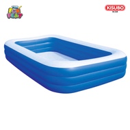 The Fun Play สระน้ำเป่าลม สระเป่าลม 1.5 เมตร 2 เมตร และ 3 เมตร