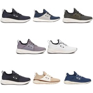 OAKLEY DRY OS (022) BLACK/WHITE,25.5cm,(100) WHITE,26.5cm,(10R) ARCTIC WHITE,(623) BLUE/GREY,(6LE) T