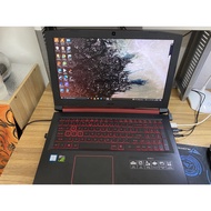 acer nitro 5 i5 8th gen
