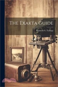 75584.The Exakta Guide