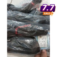 Jaring Burung Hitam Senar 012 50md x 100yard 30Mx2M Kuat Anti Lepas