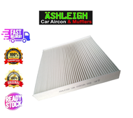 Ford Ranger Cabin air filter Car aircon parts