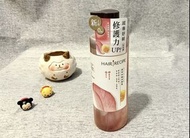 Hair Recipe 修護力洗髮露(玫瑰蜜茶)
