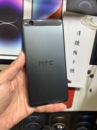 【LCD破 】HTC One X9 dual sim  3+32GB 5.5吋 可面交 有實體店 #3302