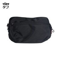 TUFF AROTO Anti-Theft Crossbody Sling Bag | Casual, Travel, Outdoor, Japan