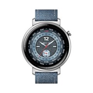 榮耀 - HONOR Watch Fit