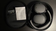 Edifier WH950NB 無線降噪耳機