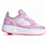 Wear-resistant Heelys Skating Shoes
