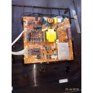 Psu power supply supply supply regulator polytron 32d710 pld32d710