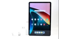 【台南橙市3C】小米 Xiaomi Pad 5 6+256G 256GB 白 WIFI 11吋 二手平板 #85566