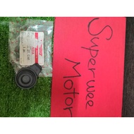 NX105/HX135 2T OIL CAP ORIGINAL