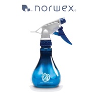 Norwex Spray Bottle Blue Silo/Norwex Botol Semburan Aluminium – Biru (Blue Silo)