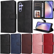 Slim Casing For Samsung Galaxy M34 5G M54 5G M14 5G A54 5G A34 5G A14 5G M13 4G A25 5G A04E F04 F14 