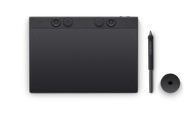 PTK670K0C Wacom Intuos Pro M (2025)