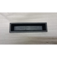 MERCEDES-BENZ W202 TRAY SPECTACLE (ORIGINAL)