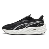 PUMA Velocity NITRO™ 4 รองเท้าวิ่งผู้ชาย