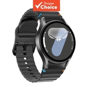 Smartwatch 2026 supports wireless charging and Bluetooth calls, compared with the H11 Super Hello Wa