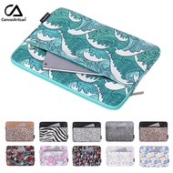 ♂  Brand Laptop Bag 111213.31415.415.6 Inch Waterproof Sleeve Case For Macbook Air Pro M1 2Man Lady Women Notebook Shockproof