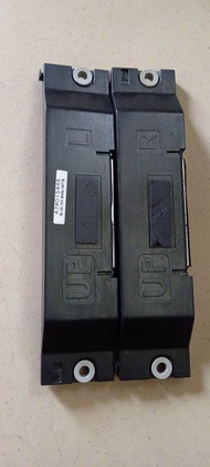 SPEAKER FOR SAMSUNG PLASMA TV PS43D490A1 BN96-18071B