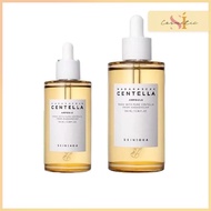[Genuine] CHEMICALS SERUM SKIN1004 MADAGASCAR SERUM CENTELLA AMPOULE