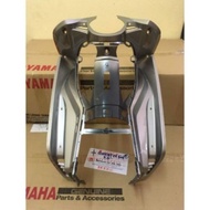 inner tengah 135 lc v1 cover Inner H