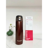 Rapido hot and cold thermos bottle 500ml tumbler tahan sejuk
