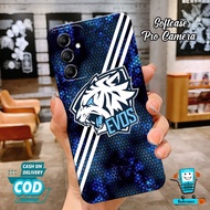 Case Samsung Galaxy A14 5G Softcase Case Samsung A14 5G Siliconehp Samsung A14 5G Case Samsung A14 5