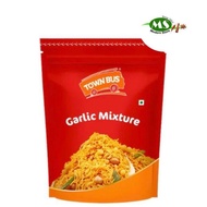 Town Bus Garlic Mixture 170gms