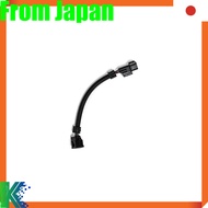 Akrapovic Fitting Kit for CB650R/CBR650R P-HF1571from Japan
