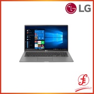 LG GRAM LAPTOP / NOTEBOOK (14Z90N-V-AA75A3) 14.0Inch FHD | I7-1065G7 | 8GB | 512GB SSD | WIN 10 HOME