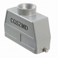 HA-003-M HA-004-F HA-004-M HA-003-F 3-teras penyambung tugas berat