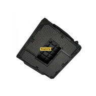 LGA1150 LGA1151 LGA1155 LGA1156 LGA 1150 1151 1155 1156 For Motherboard Mainboard Soldering BGA CPU 