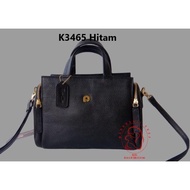 [READY STOK] TAS PAPILLON K3465 NEW & ORIGINAL