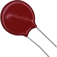 (10PCS) V130LA10AP VARISTOR 130V 38J 14MM Radial LA 130LA10 V130LA10