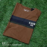 EIGR1989 STRICITY T-SHIRT