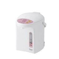PANASONIC NC-EG3000 電泵出水電熱水瓶(3.0公升) -
