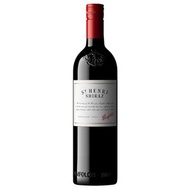 奔富紅酒 Penfolds St Henri Shiraz 2021 (750ml)