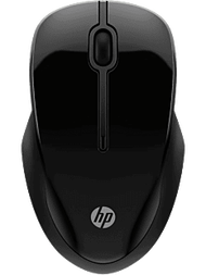 HP 250 Dual Mouse