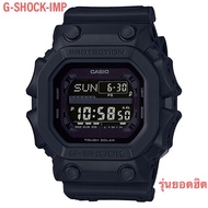 นาฬิกา CASIO G-SHOCK รุ่น GX-56BB-1DR ของแท้ประกันศูนย์ CMG 1ปี