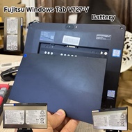Orignal Fujitsu Windows Tab V-727-V Windows Tab Lithium Polymer Battery 3140mah