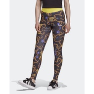 ADIDAS HER STUDIO LONDON TIGHTS ADIGD4273