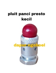 pluit presto - pluit panci presto