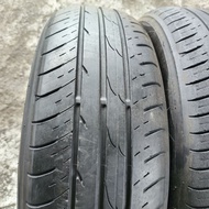 TOYO TIRES 175/65 R14 (USE TAYAR) Original Tayar