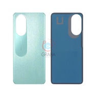 COVER OPPO A58 4G BACK COVER/