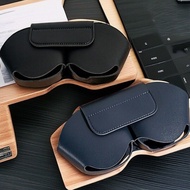 airpods 3 case airpods with case airpods pro 4 case Suitable for Apple airpods max Headset Protectiv