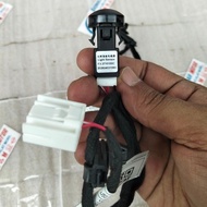 BYD Ato 1 Automatic Light Control Sensor for Electric Cars Original