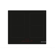 BOSCH Series 6 Induction Hob 60 cm surface mount without frame PVQ61RHB1E