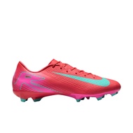 NIKE ZOOM VAPOR 16 ACADEMY FG/MG (100% ORIGINAL)